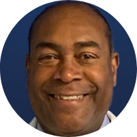 Jeffrey White