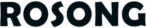 ROSONG Wagons Official Website ROSONG logo
