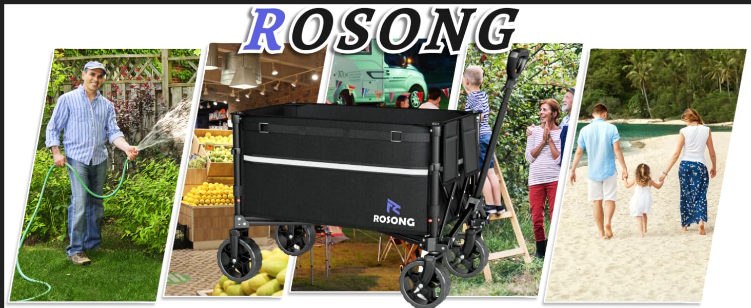ROSONG photo 2